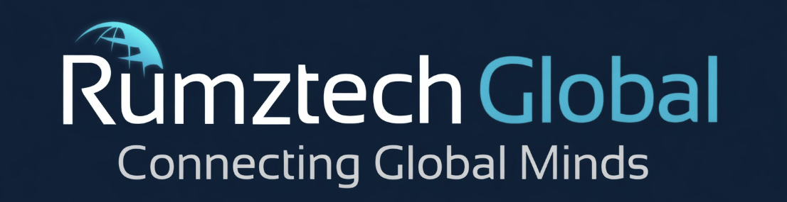 Rumztech Global - Unified Solutions, Global Scale